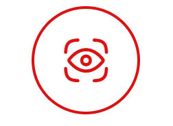 VISION